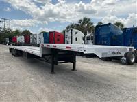 2017 Transcraft 
