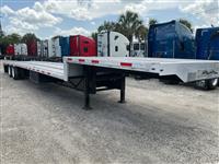 2017 Transcraft 