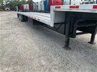 2017 Transcraft 