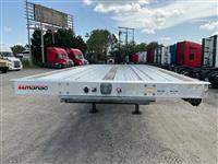 2023 Manac 10248B000