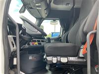 2019 Freightliner Cascadia
