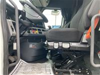 2019 Freightliner Cascadia