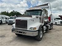 2011 International 5900i