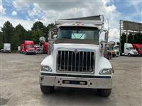 2011 International 5900i
