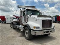 2011 International 5900i