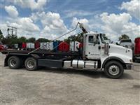 2011 International 5900i