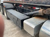 2011 International 5900i
