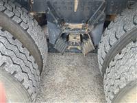 2011 International 5900i