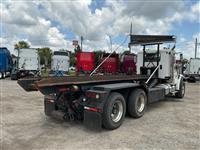 2011 International 5900i