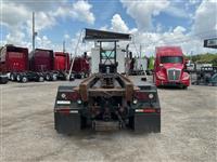 2011 International 5900i