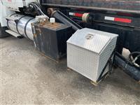 2011 International 5900i