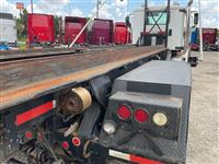 2011 International 5900i