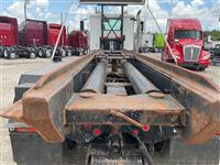 2011 International 5900i