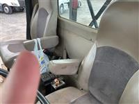 2011 International 5900i