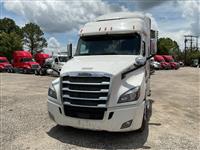 2019 Freightliner CA12564SLP - CA