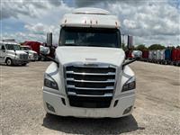 2019 Freightliner CA12564SLP - CA