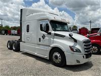 2019 Freightliner CA12564SLP - CA