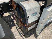 2019 Freightliner CA12564SLP - CA