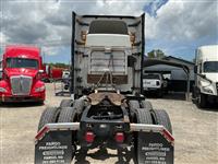 2019 Freightliner CA12564SLP - CA
