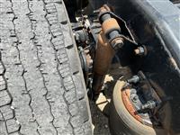 2019 Freightliner CA12564SLP - CA