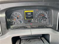2019 Freightliner CA12564SLP - CA