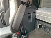 2019 Freightliner CA12564SLP - CA