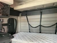 2019 Freightliner CA12564SLP - CA