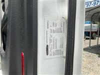 2019 Freightliner CA12564SLP - CA