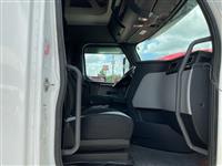 2019 Freightliner CA12564SLP - CA
