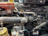 2019 Freightliner CA12564SLP - CA