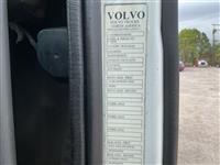 2015 Volvo VNL670