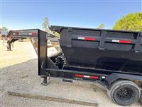 2023 RAW MAXX RDX14x83