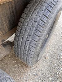 2023 RAW MAXX RDX14x83