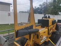 2023 Rayco RG55R