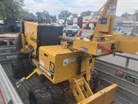 2023 Rayco RG55R