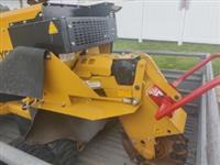 2023 Rayco RG55R