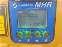 2023 Rayco RG55R