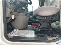 2016 Freightliner Cascadia