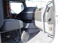 2020 Volvo VNL64T