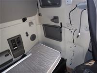 2020 Volvo VNL64T