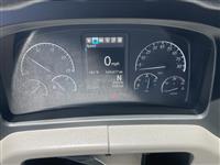 2018 Freightliner Cascadia
