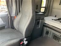 2018 Freightliner Cascadia