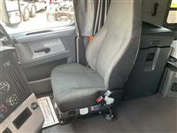 2018 Freightliner Cascadia