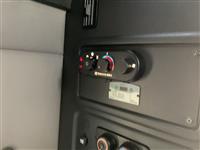 2018 Freightliner Cascadia