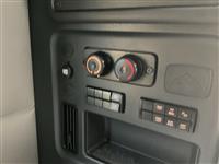 2018 Freightliner Cascadia