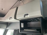 2018 Freightliner Cascadia