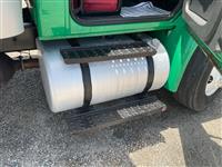 2014 International 4300 BOX