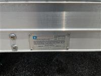 2014 International 4300 BOX