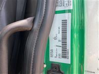 2014 International 4300 BOX