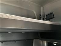 2019 International LT625